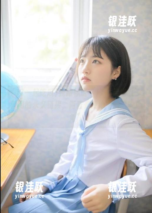 我跟你说“17一起吃瓜”官网的永久链接，简直是我心中的“安心角”