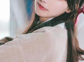 古灵精怪的收藏：17一起吃瓜网的豪华版，来呀来呀！