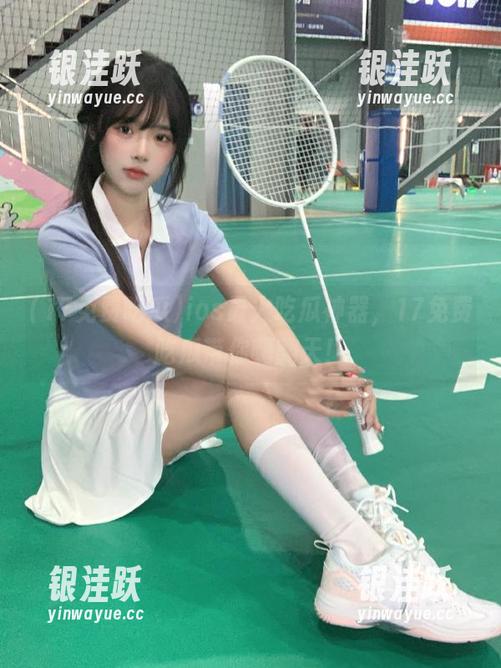 ios最火吃瓜神器，17免费吃瓜带你嗨翻天！