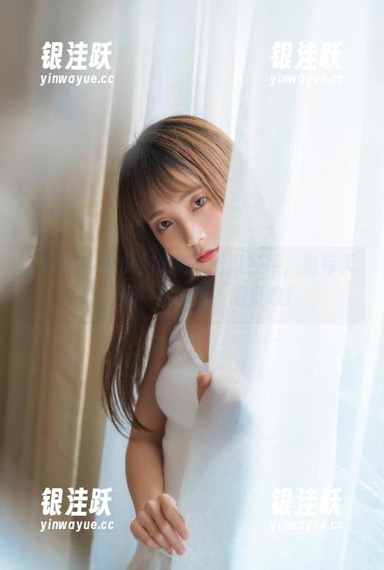 17免费吃瓜 17免费吃瓜官网,您每天的‘瓜’粮调剂,请查收!