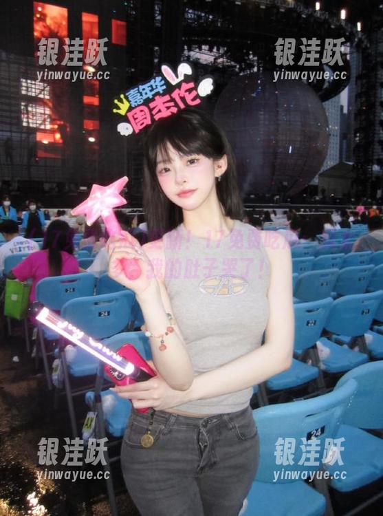 更新！17免费吃瓜：瓜太多，我的肚子哭了！