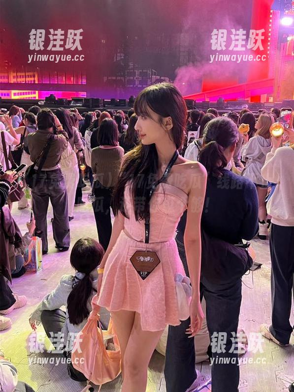 “17免费吃瓜”线路不止吃瓜，还带你逛个够！
