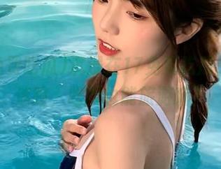 沉浸在17免费吃瓜，永不迷路，吃瓜也能旅游嘛？