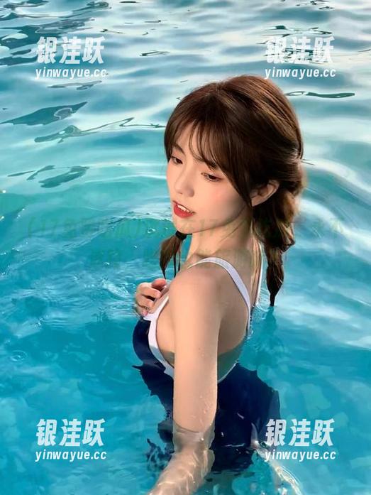 沉浸在17免费吃瓜，永不迷路，吃瓜也能旅游嘛？