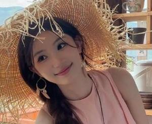 门一开，登录17免费吃瓜，网红速递来袭！