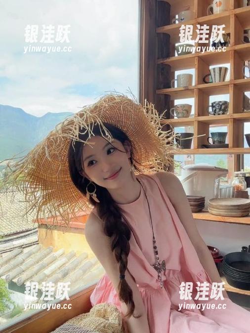 门一开，登录17免费吃瓜，网红速递来袭！