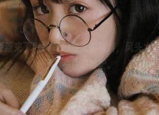 更新来了！17吃瓜今天的黑料，风头太劲，真让人看了忍不住想嫉妒。