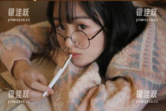 更新来了！17吃瓜今天的黑料，风头太劲，真让人看了忍不住想嫉妒。