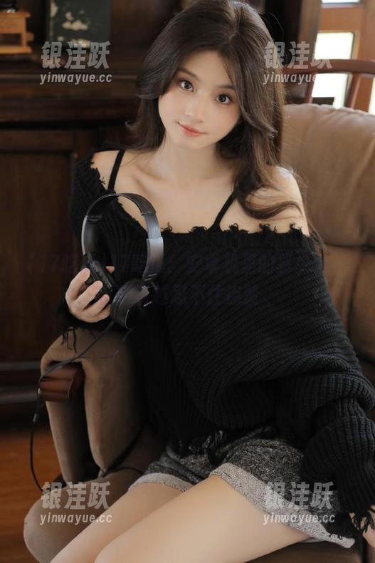 17吃瓜 17吃瓜:安卓机里的暴少女,越看越忍不住点赞
