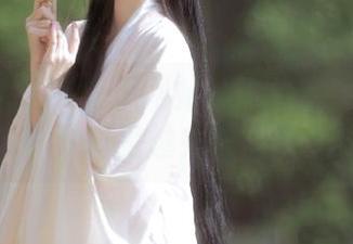 17吃瓜网站黑料今日：这届吃瓜群众真是越来越无畏了？