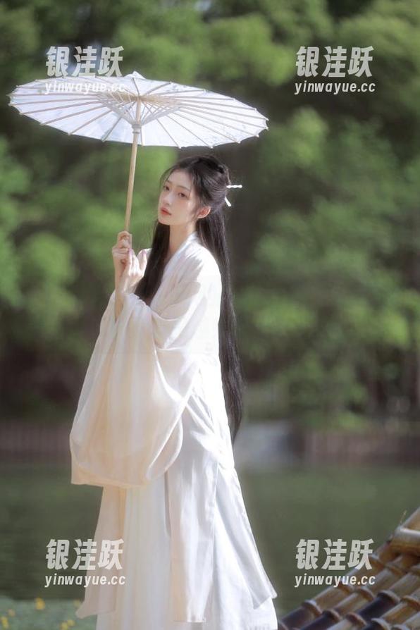17吃瓜 17吃瓜网站黑料今日:这届吃瓜群众真是越来越无畏了?