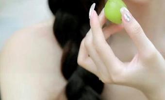 扒哥的黑料大揭秘？17吃瓜网址可能会让你忘却现实！