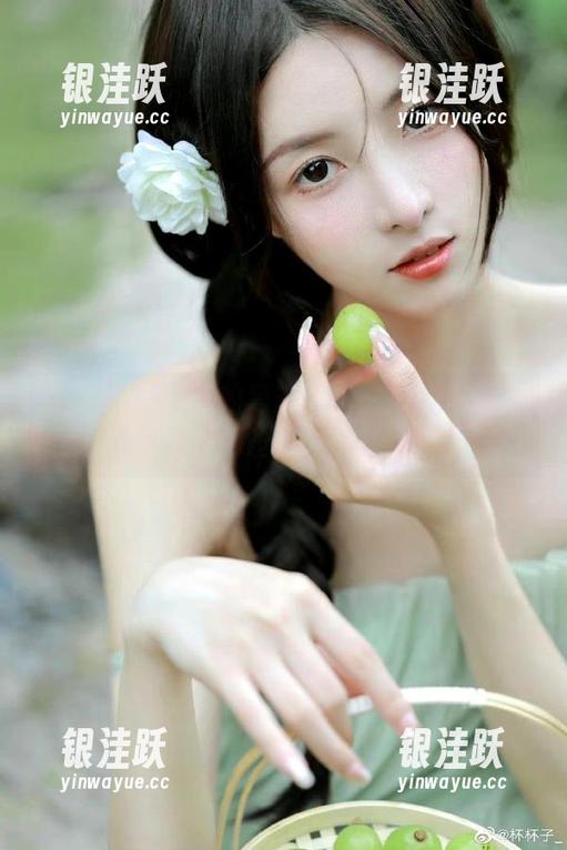 扒哥的黑料大揭秘？17吃瓜网址可能会让你忘却现实！