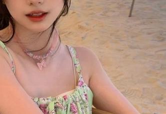 “17吃瓜中心”最新地址：离你的八卦无限接近，只差一部手机哦
