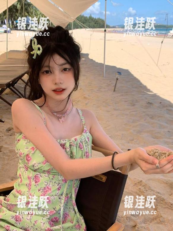 “17吃瓜中心”最新地址：离你的八卦无限接近，只差一部手机哦