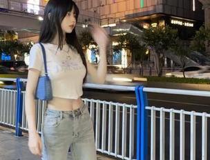 有了17吃瓜中心网址，生活又变得丰富多彩……咳咳，乱七八糟。