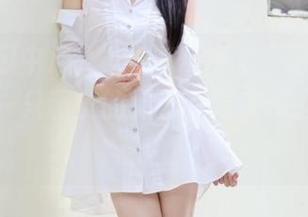 “17吃瓜中心”分享的八卦，像一只调皮的兔子，蹦来蹦去，让我想追！