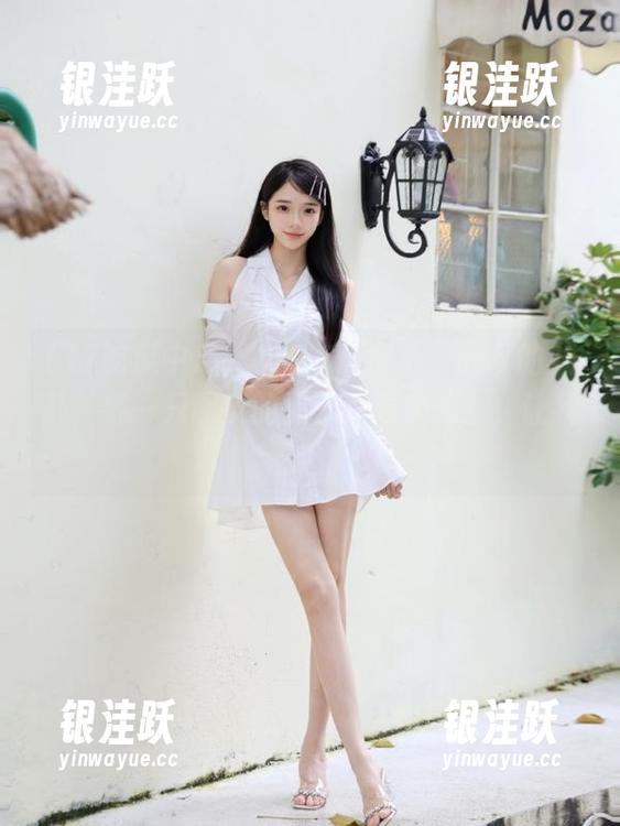 “17吃瓜中心”分享的八卦，像一只调皮的兔子，蹦来蹦去，让我想追！