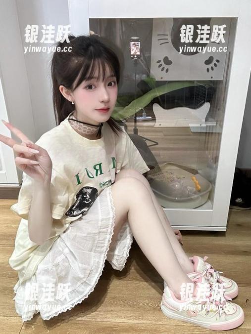 最新一站！17吃瓜中心，今天咱们要吃上什么奇幻瓜？