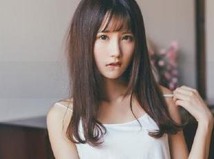 登录后，瓜皮再不离手，17吃瓜中心求带我飞！