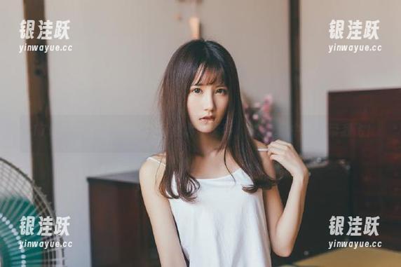 17吃瓜中心 登录后,瓜皮再不离手,17吃瓜中心求带我飞!