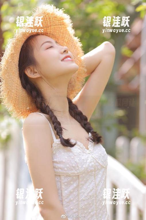 玩转八卦套路，17吃瓜网让我保持“永不迷路”的吃瓜心态！