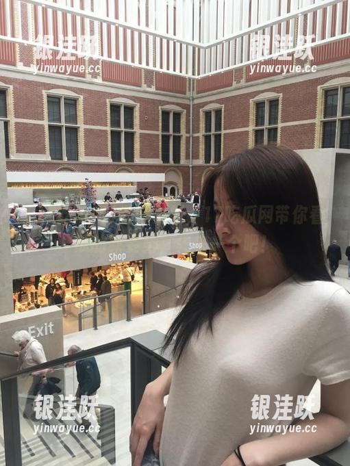 17吃瓜网 官网更新,17吃瓜网带你看瓜的新姿势,先来一个吧!
