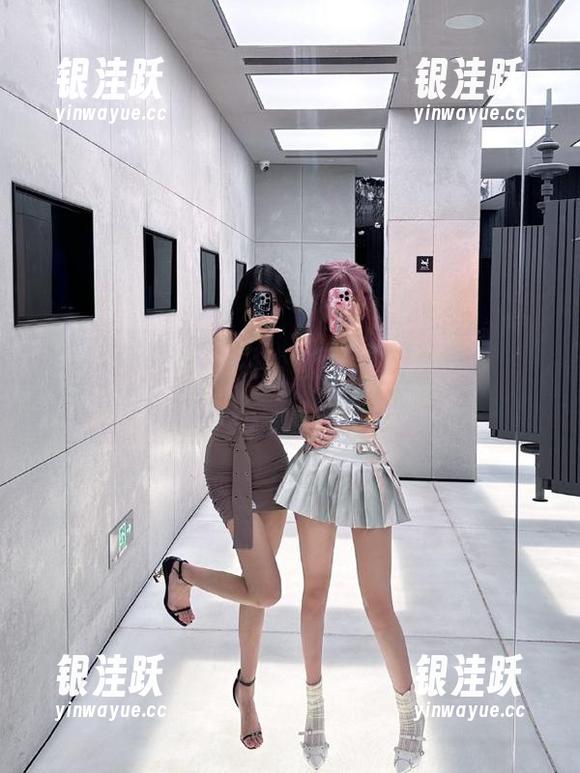 抓住哈利波特的手，带你去17吃瓜网的黑料地址，火速解锁不打烊！