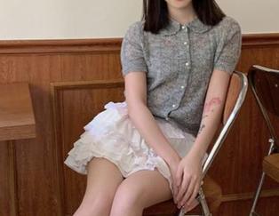 17吃瓜网苹果版：实时升级，甚至连我的八卦都嫉妒它的速度！