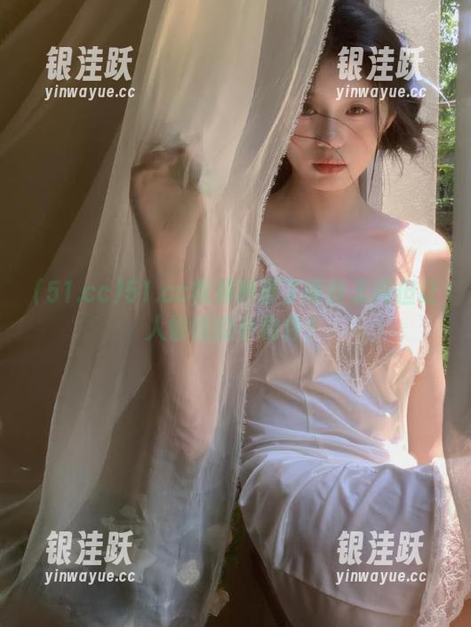 51.cc 51.cc视频种草了哪些无用但让人愉悦的小物件?