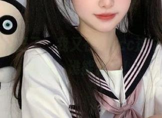 好了，我又在51.cc这个网站里沉迷，谁能救我！
