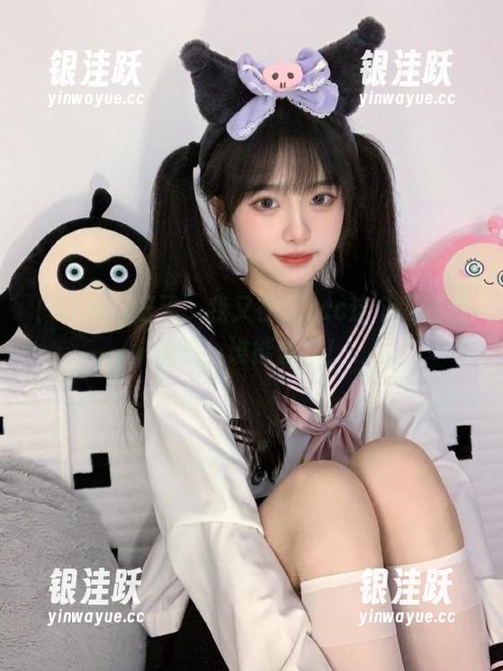 好了，我又在51.cc这个网站里沉迷，谁能救我！
