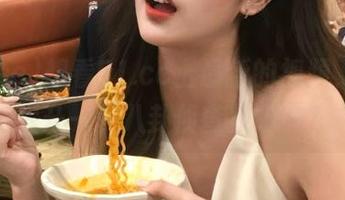 想看51.cc上最新的视频，顺便提升一下八卦侦查技巧嘛？