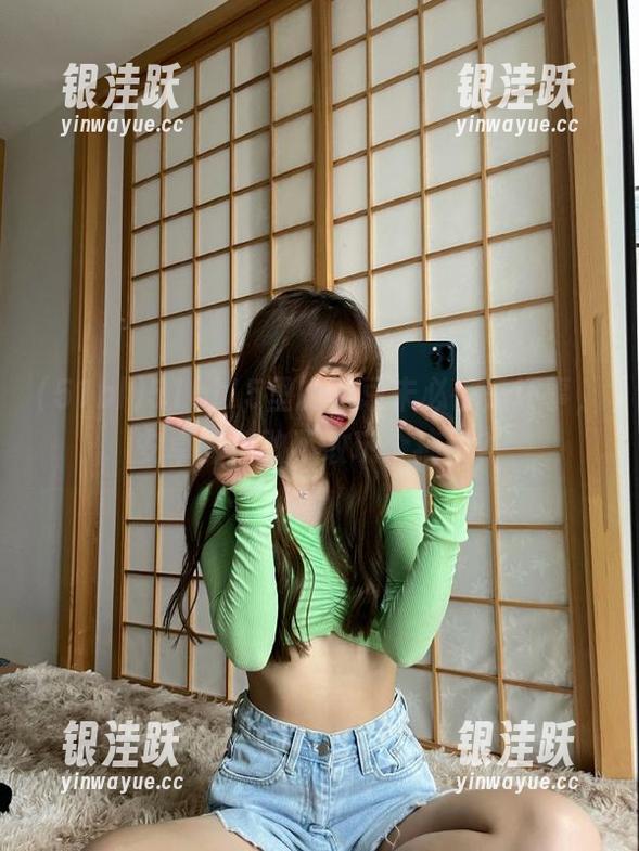 51bl15里的禁忌未必都是坏事，安卓的你敢不敢玩个痛快？