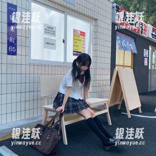 别问我为啥看51bl15视频，主要是争取做个八卦界的老司机！