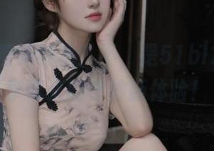 撩妹神器？不，是51bl23.me分享带来的奇妙新体验！