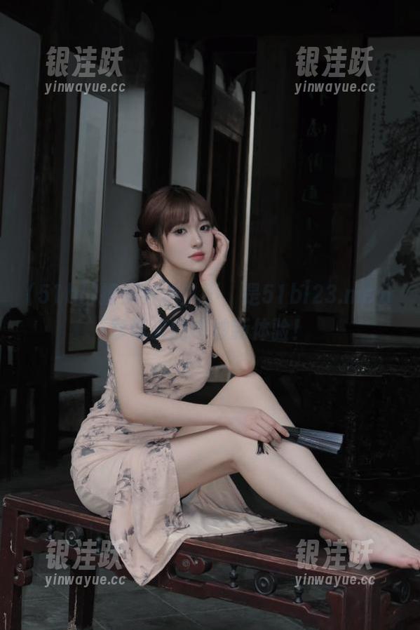 撩妹神器？不，是51bl23.me分享带来的奇妙新体验！