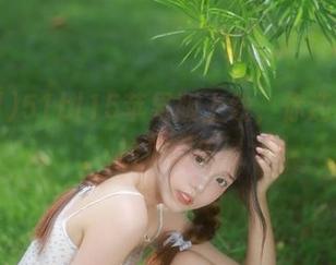 51bl15苹果版上线，你还敢不来捡瓜吗？