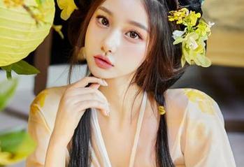 在“51bl23.me”瓜圈，哪个地址比较靠谱？求推荐，各位。