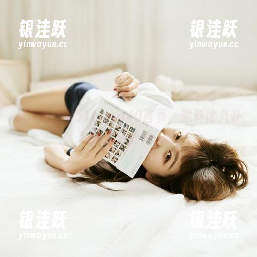 来51ccgg40首页，黑料比八卦杂志还劲爆。
