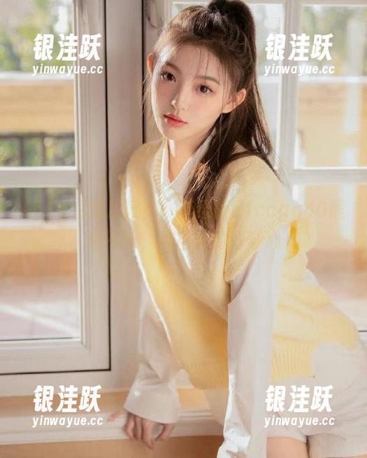 吃瓜准则：苹果版51ccgg40黑料不断，戒不掉的好奇心
