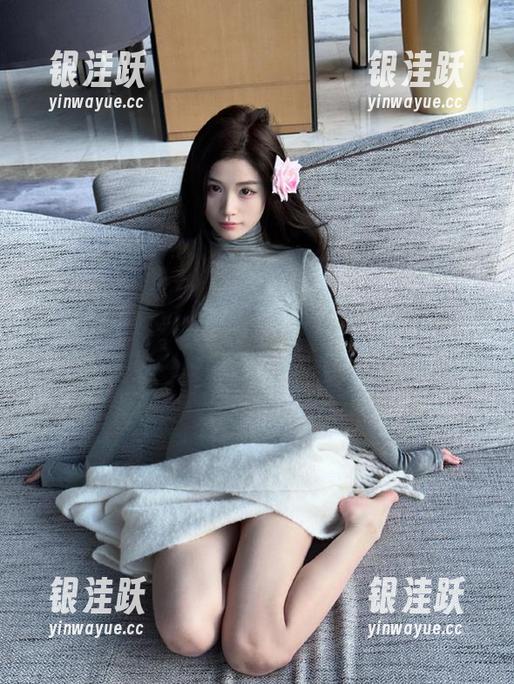 在51ccgg40看黑料，免费就好，也该提高警惕才行啊！