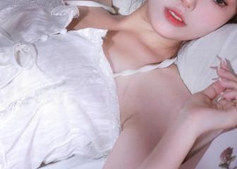 你敢信？51cg官网让我从一天黑夜变成白天，瓜多到不敢相信！