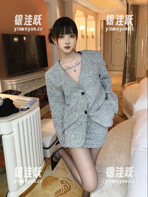 51cg 绝对不能错过的链接,跟随51cgfun一起感受轻松幽默!