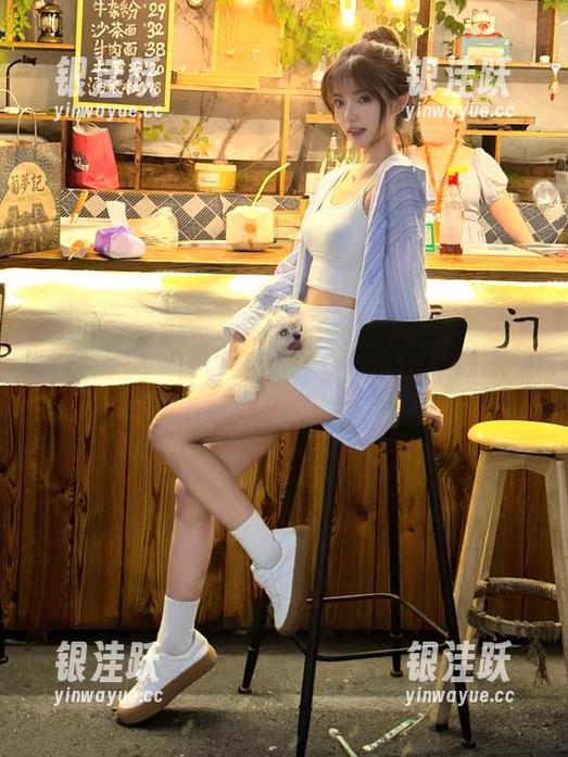 如果不收藏51cgfun的爆料，你会不会想要……失去？