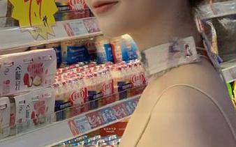51cg传送门：一键穿越八卦网海，让你轻松吃瓜！