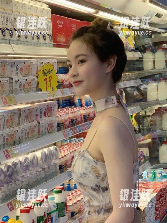 51cg传送门：一键穿越八卦网海，让你轻松吃瓜！
