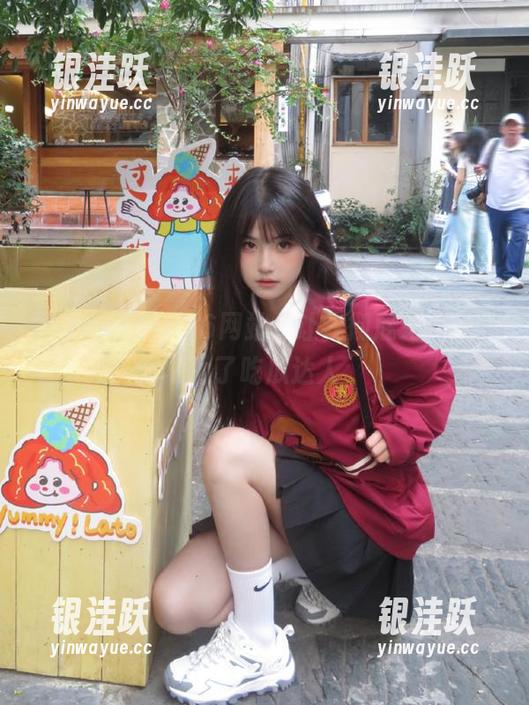 51cg6网站，让我彻底无意间成为了吃瓜达人