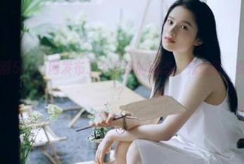 刚刚51cg网发布了个超热的动态，兄弟们，你们又礁了吗？