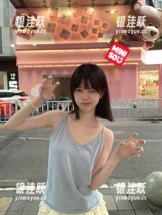 欢迎回到51cgfun首页，记得带点瓜子哦！